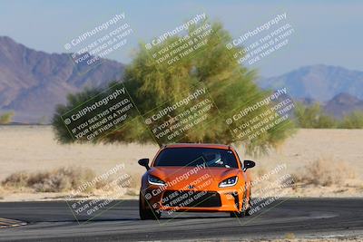 media/Nov-23-2024-Nasa (Sat) [[59fad93144]]/HPDE 1-2/Session 3 Turn 4 Tree of Life/